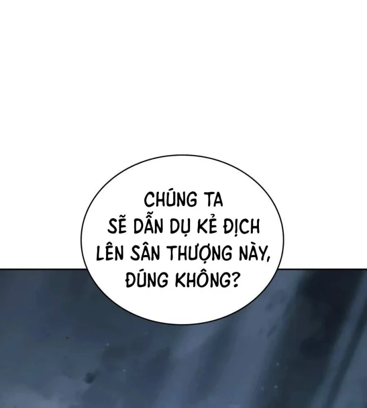 Đa Sắc Ma Pháp Sư Thiên Tài Chapter 77 - 181