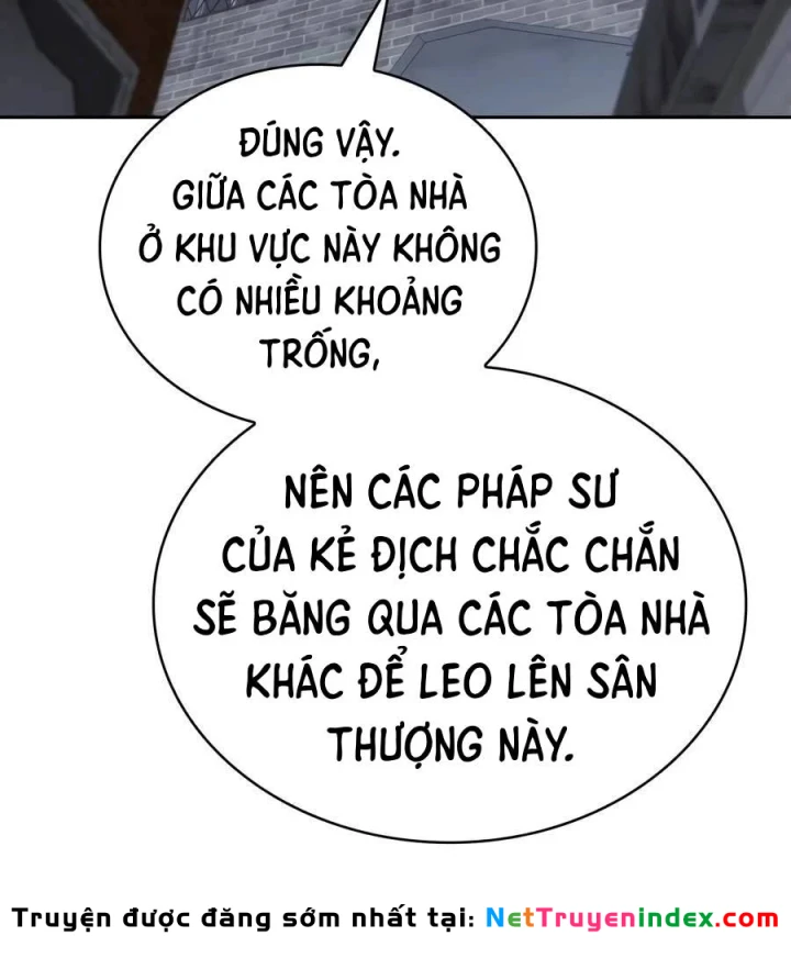 Đa Sắc Ma Pháp Sư Thiên Tài Chapter 77 - 183