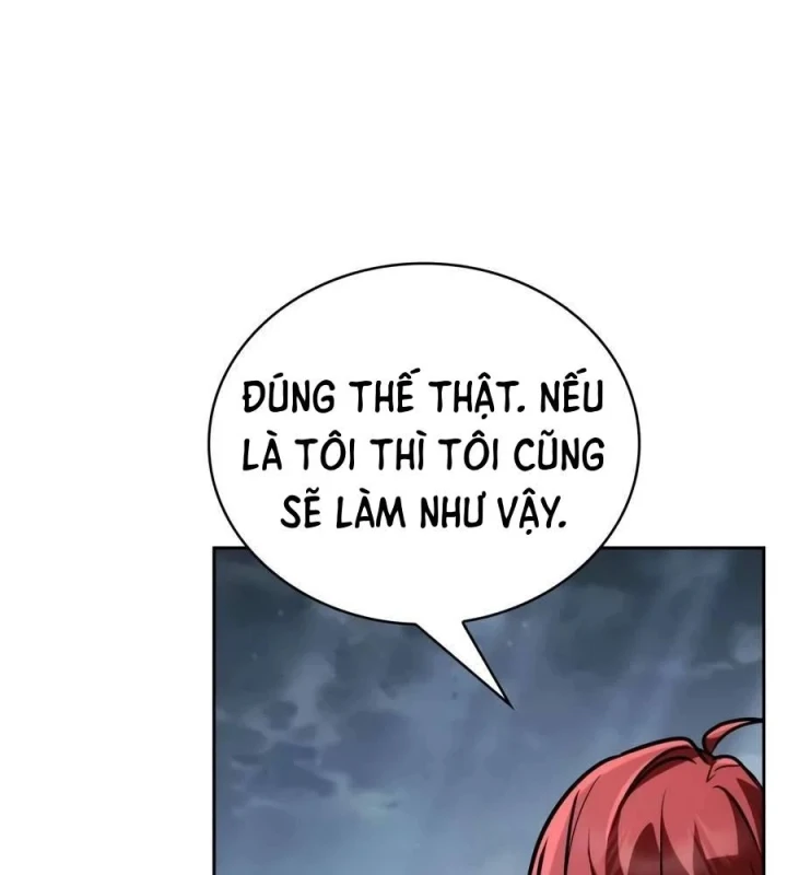 Đa Sắc Ma Pháp Sư Thiên Tài Chapter 77 - 184