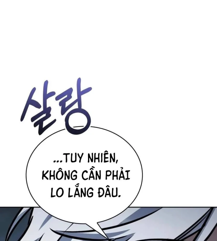 Đa Sắc Ma Pháp Sư Thiên Tài Chapter 77 - 186