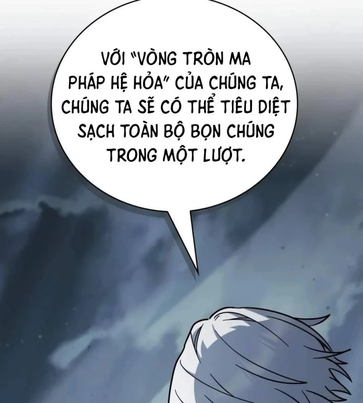 Đa Sắc Ma Pháp Sư Thiên Tài Chapter 77 - 188