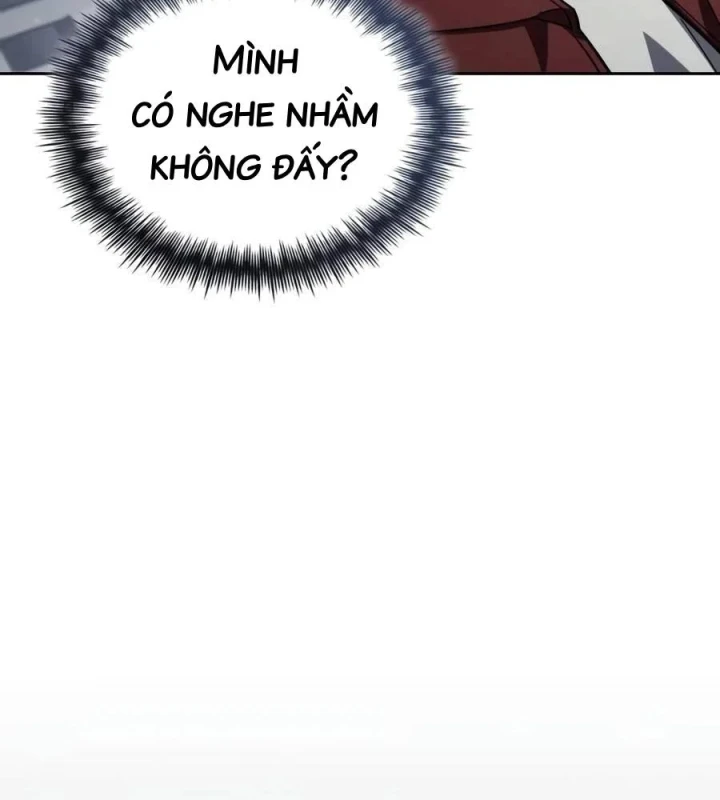 Đa Sắc Ma Pháp Sư Thiên Tài Chapter 77 - 193