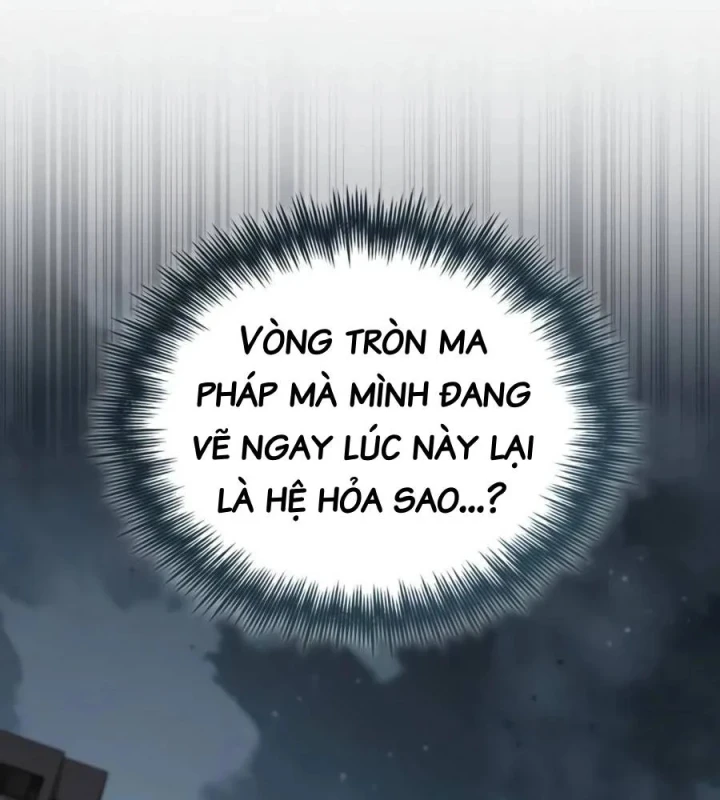 Đa Sắc Ma Pháp Sư Thiên Tài Chapter 77 - 194