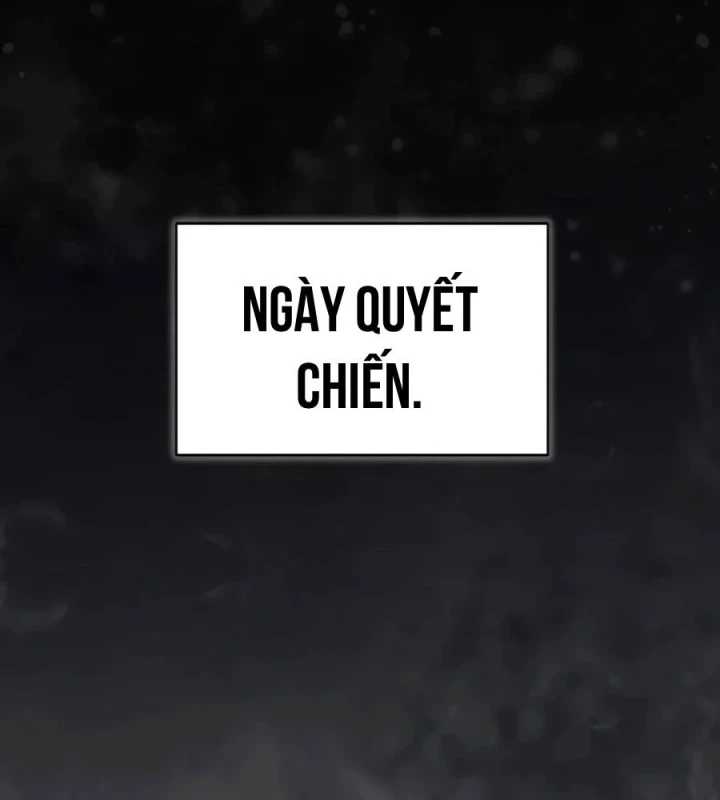Đa Sắc Ma Pháp Sư Thiên Tài Chapter 77 - 197