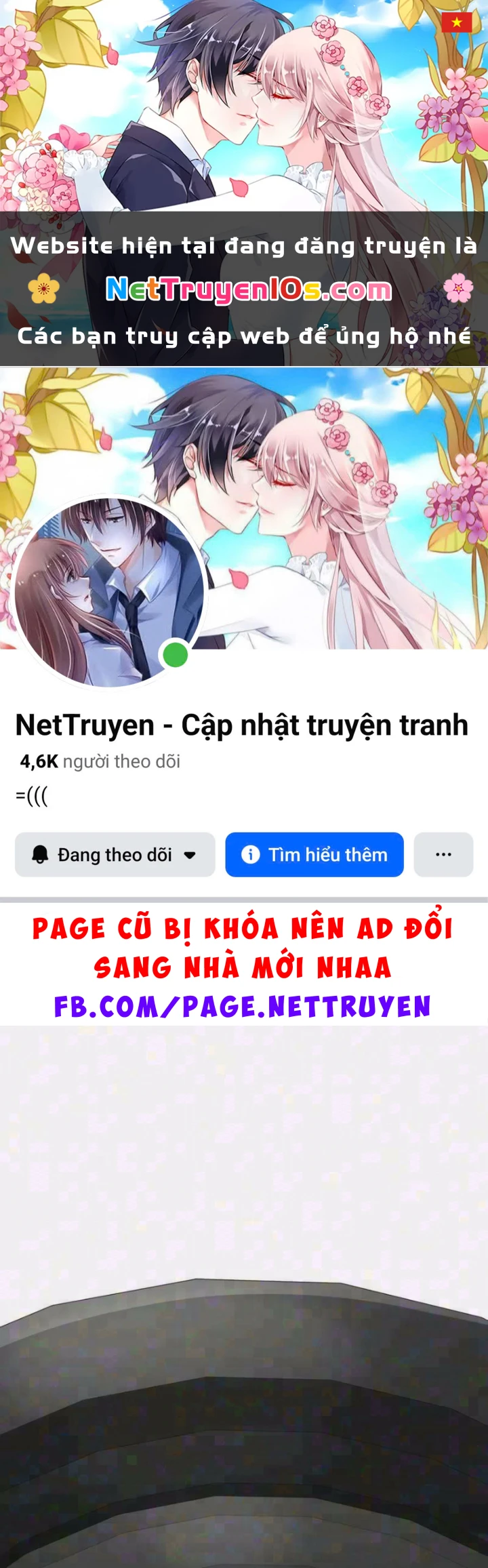 Đa Sắc Ma Pháp Sư Thiên Tài Chapter 78 - 1