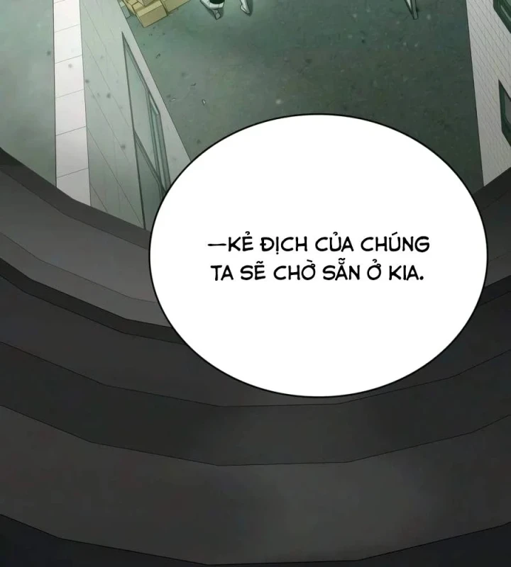 Đa Sắc Ma Pháp Sư Thiên Tài Chapter 78 - 3