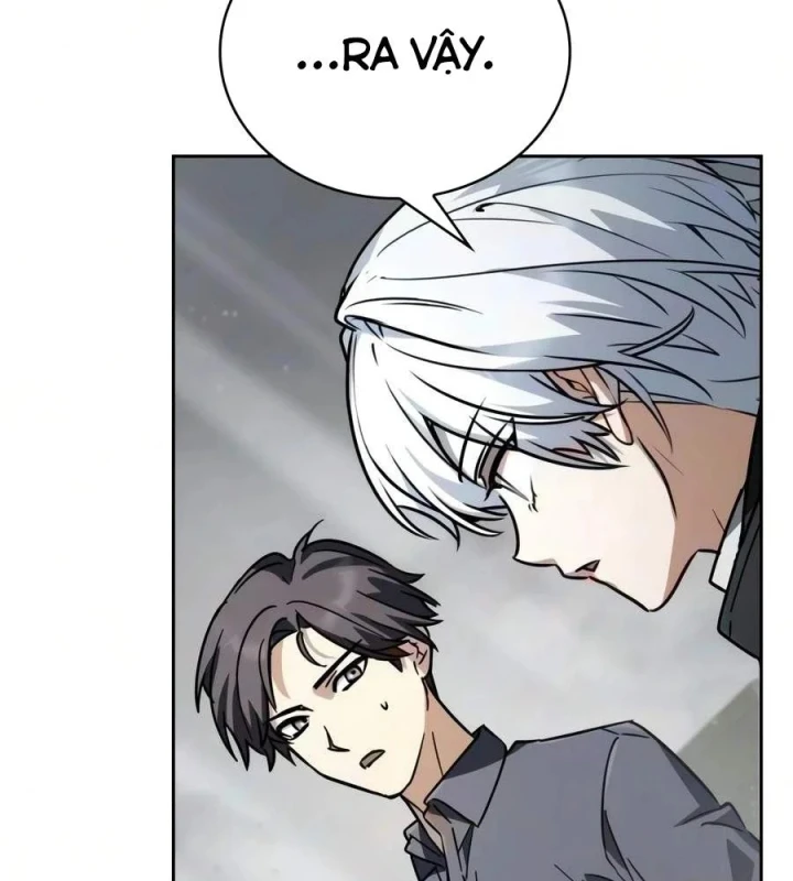 Đa Sắc Ma Pháp Sư Thiên Tài Chapter 78 - 7
