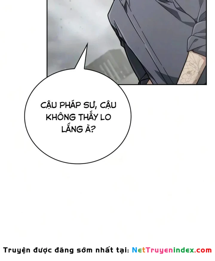Đa Sắc Ma Pháp Sư Thiên Tài Chapter 78 - 8