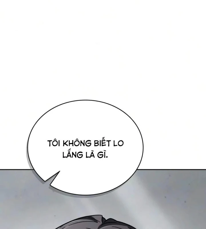 Đa Sắc Ma Pháp Sư Thiên Tài Chapter 78 - 9