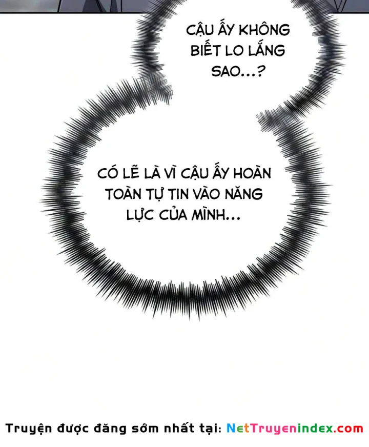 Đa Sắc Ma Pháp Sư Thiên Tài Chapter 78 - 11