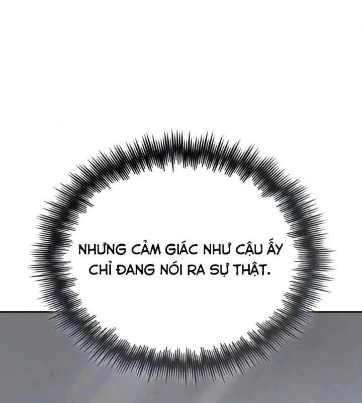 Đa Sắc Ma Pháp Sư Thiên Tài Chapter 78 - 12