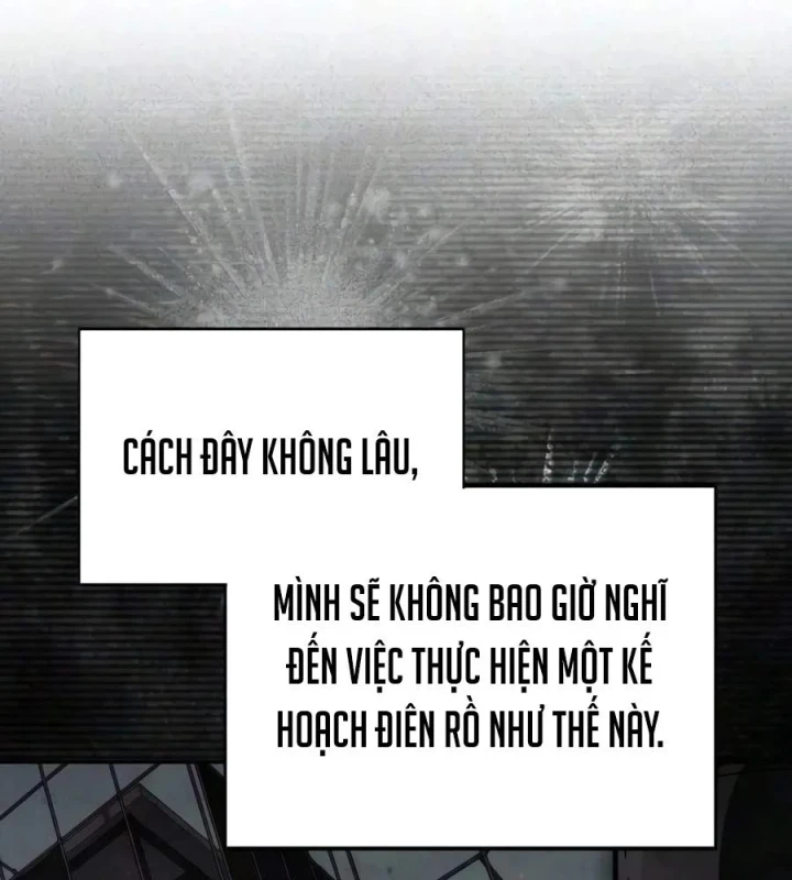 Đa Sắc Ma Pháp Sư Thiên Tài Chapter 78 - 15