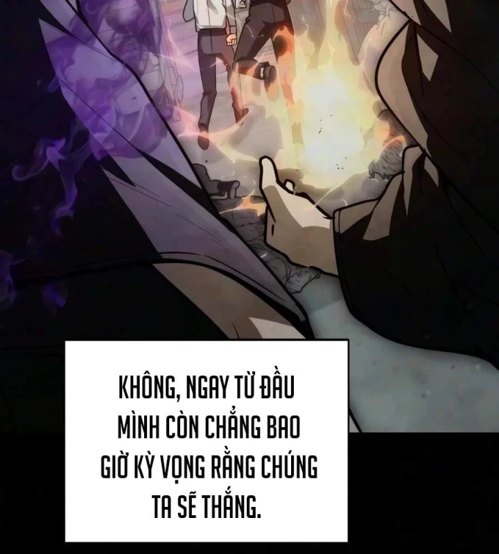 Đa Sắc Ma Pháp Sư Thiên Tài Chapter 78 - 17