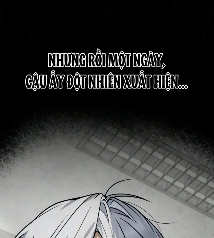 Đa Sắc Ma Pháp Sư Thiên Tài Chapter 78 - 18
