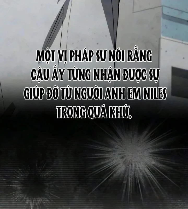 Đa Sắc Ma Pháp Sư Thiên Tài Chapter 78 - 20