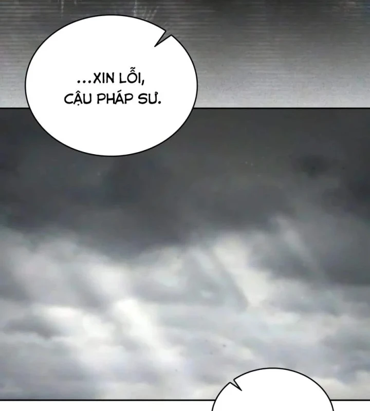 Đa Sắc Ma Pháp Sư Thiên Tài Chapter 78 - 21