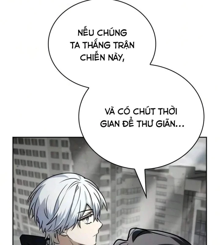 Đa Sắc Ma Pháp Sư Thiên Tài Chapter 78 - 23