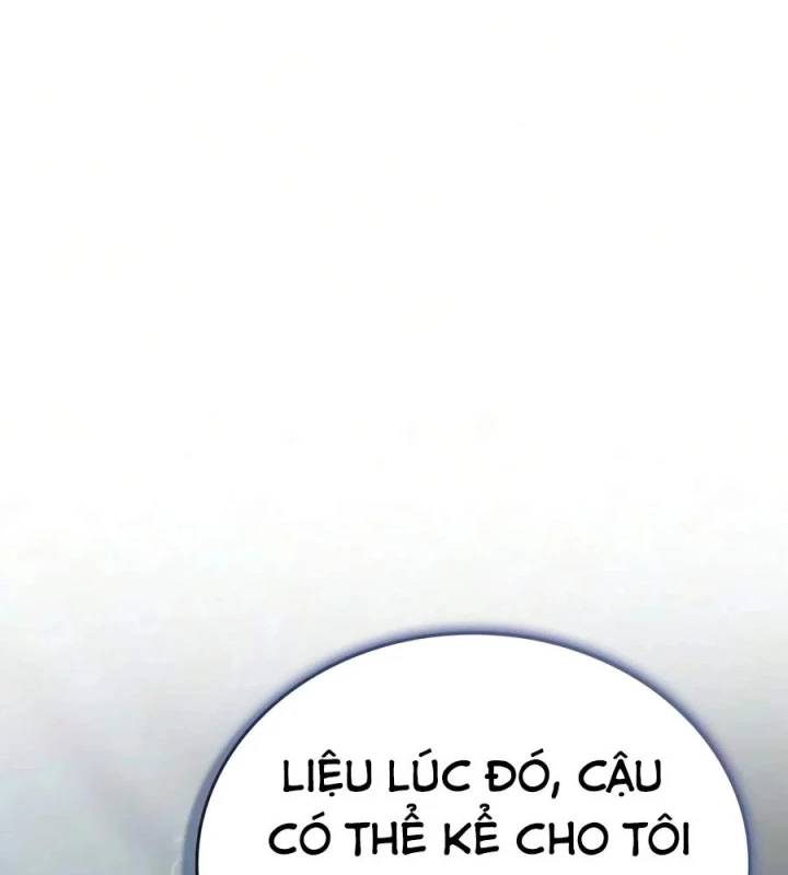Đa Sắc Ma Pháp Sư Thiên Tài Chapter 78 - 25