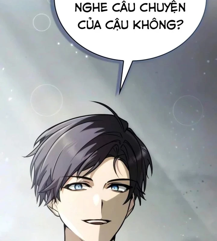Đa Sắc Ma Pháp Sư Thiên Tài Chapter 78 - 26