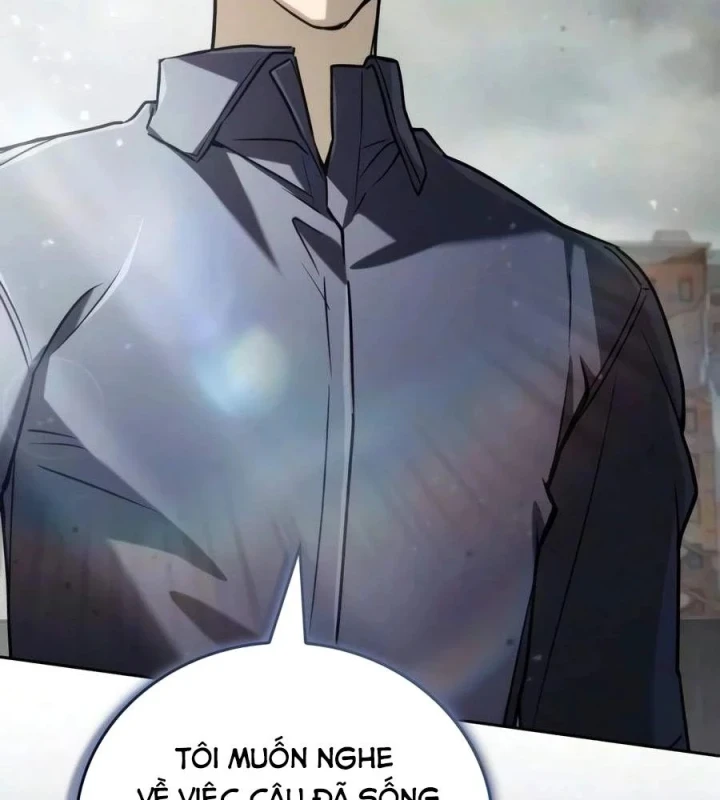 Đa Sắc Ma Pháp Sư Thiên Tài Chapter 78 - 27