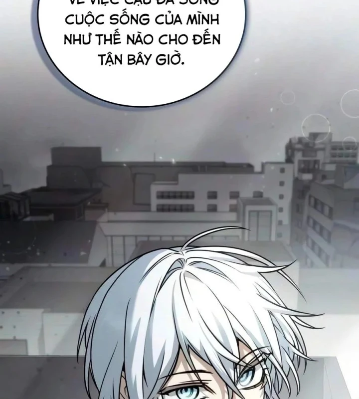 Đa Sắc Ma Pháp Sư Thiên Tài Chapter 78 - 28