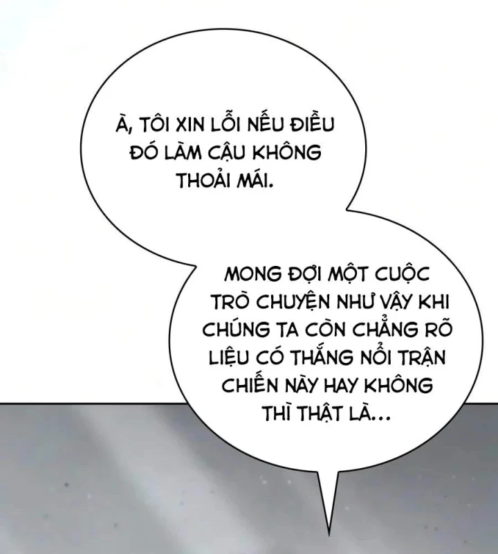 Đa Sắc Ma Pháp Sư Thiên Tài Chapter 78 - 31