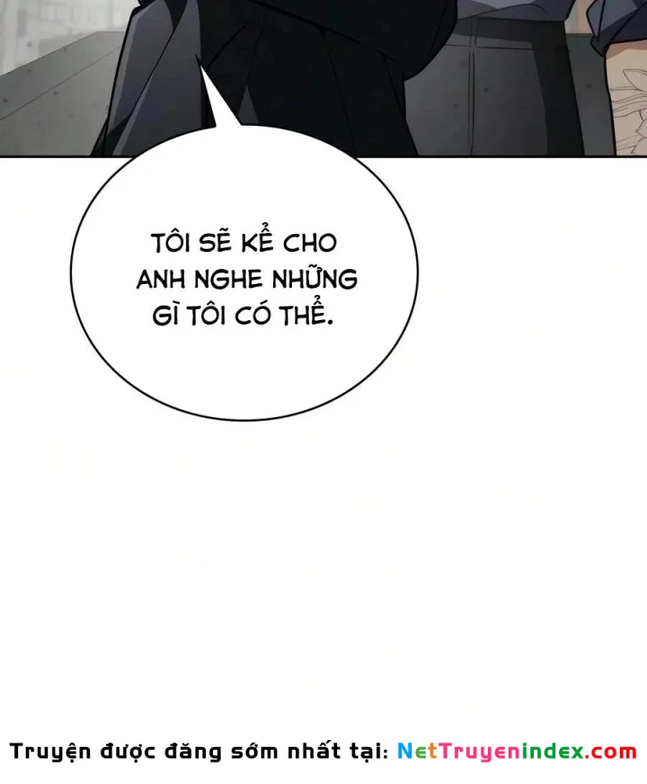 Đa Sắc Ma Pháp Sư Thiên Tài Chapter 78 - 33