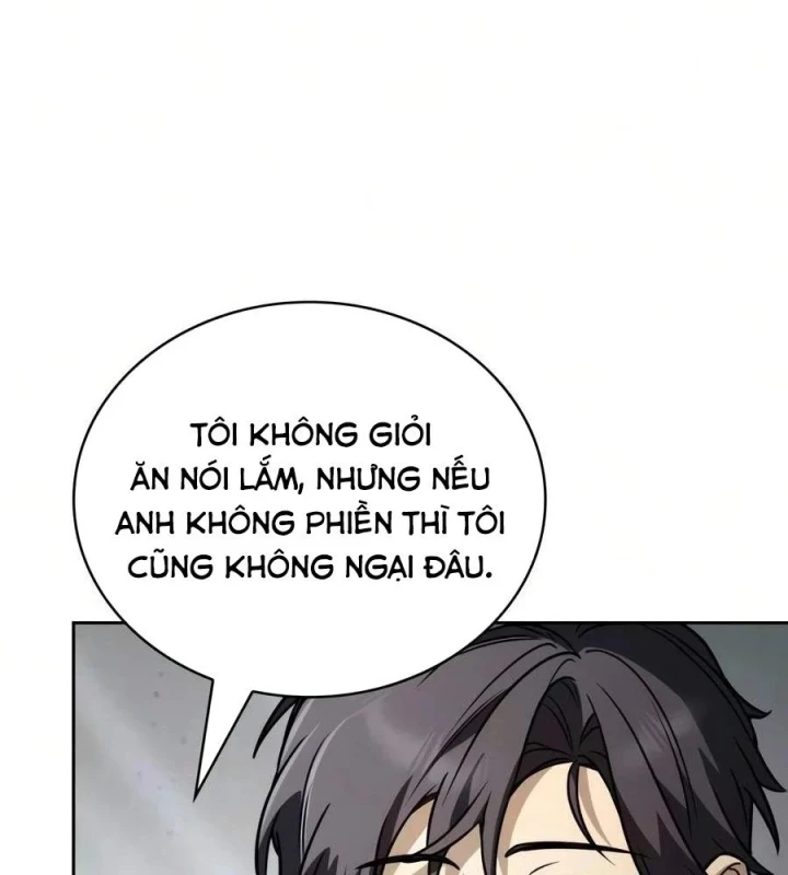 Đa Sắc Ma Pháp Sư Thiên Tài Chapter 78 - 34