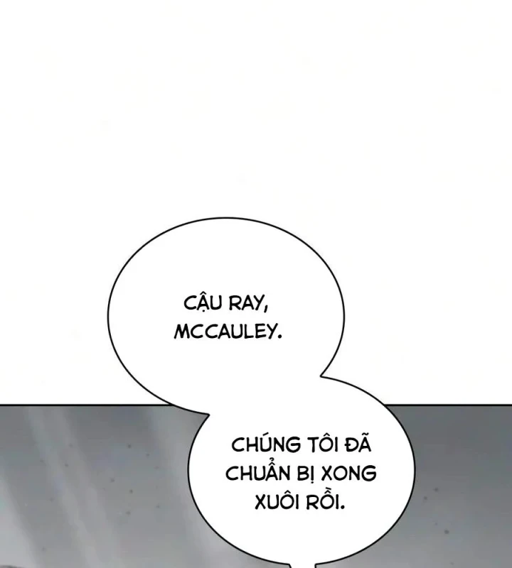 Đa Sắc Ma Pháp Sư Thiên Tài Chapter 78 - 36