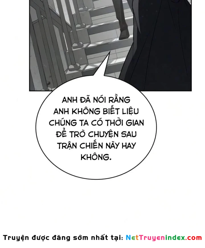 Đa Sắc Ma Pháp Sư Thiên Tài Chapter 78 - 40
