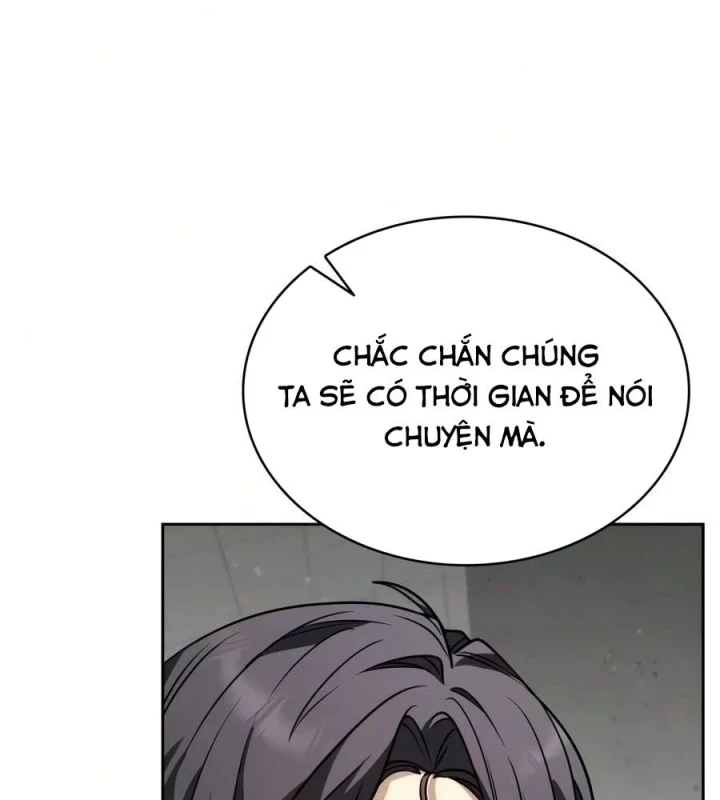 Đa Sắc Ma Pháp Sư Thiên Tài Chapter 78 - 41