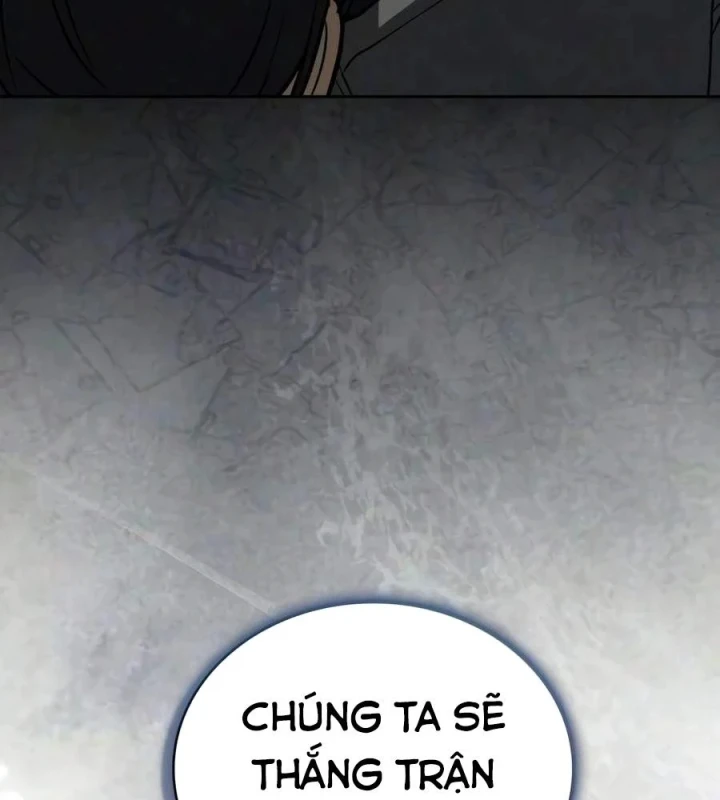 Đa Sắc Ma Pháp Sư Thiên Tài Chapter 78 - 46