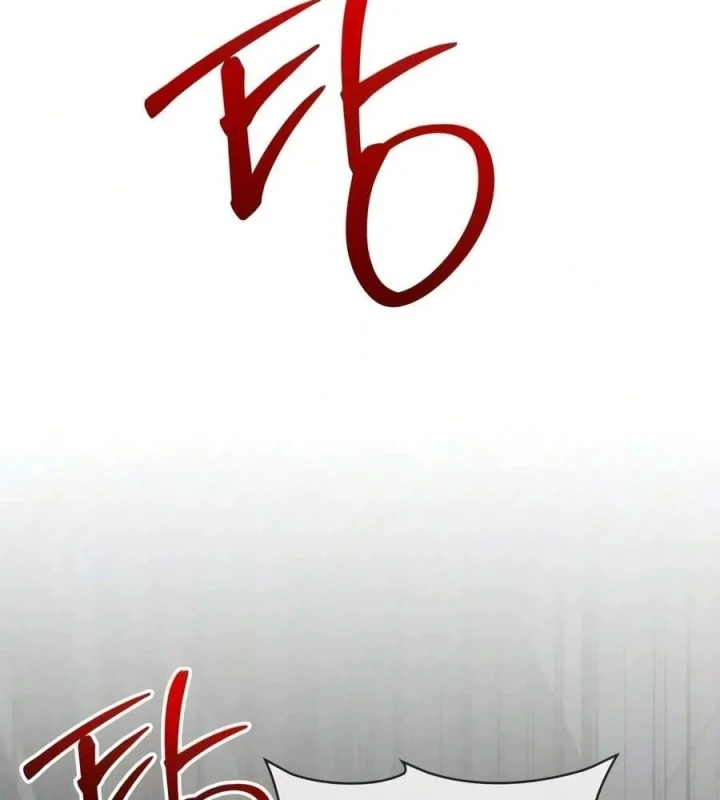 Đa Sắc Ma Pháp Sư Thiên Tài Chapter 78 - 51