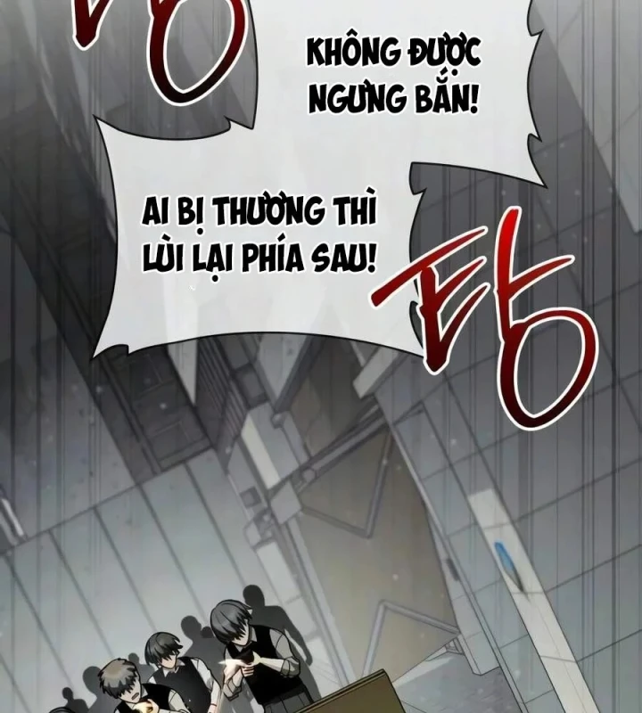 Đa Sắc Ma Pháp Sư Thiên Tài Chapter 78 - 52