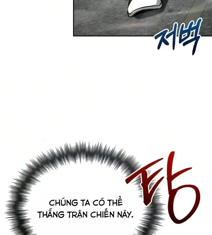 Đa Sắc Ma Pháp Sư Thiên Tài Chapter 78 - 57