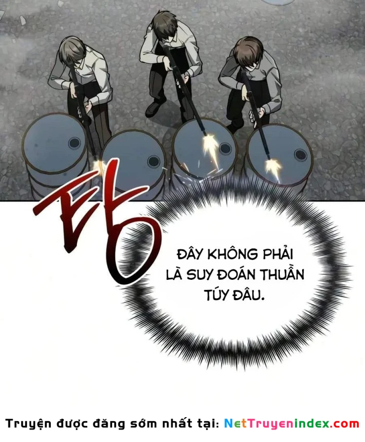 Đa Sắc Ma Pháp Sư Thiên Tài Chapter 78 - 59