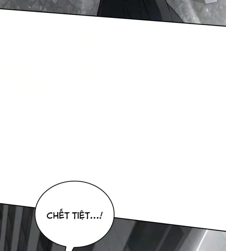 Đa Sắc Ma Pháp Sư Thiên Tài Chapter 78 - 65