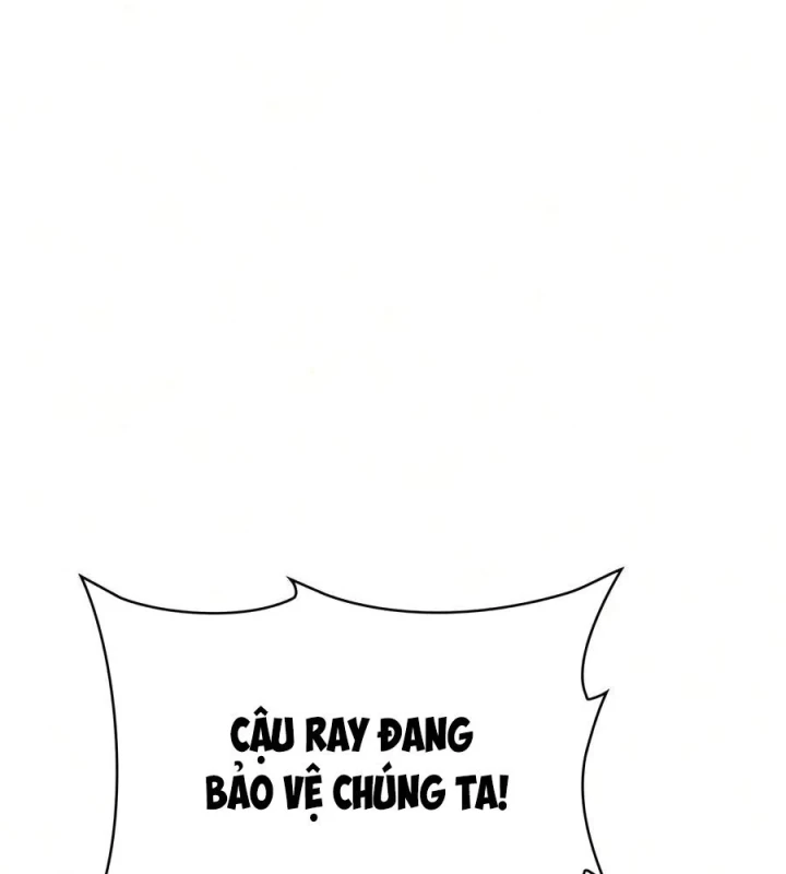 Đa Sắc Ma Pháp Sư Thiên Tài Chapter 78 - 67
