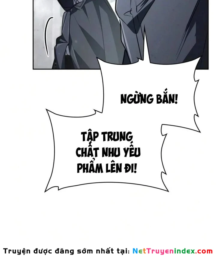 Đa Sắc Ma Pháp Sư Thiên Tài Chapter 78 - 69