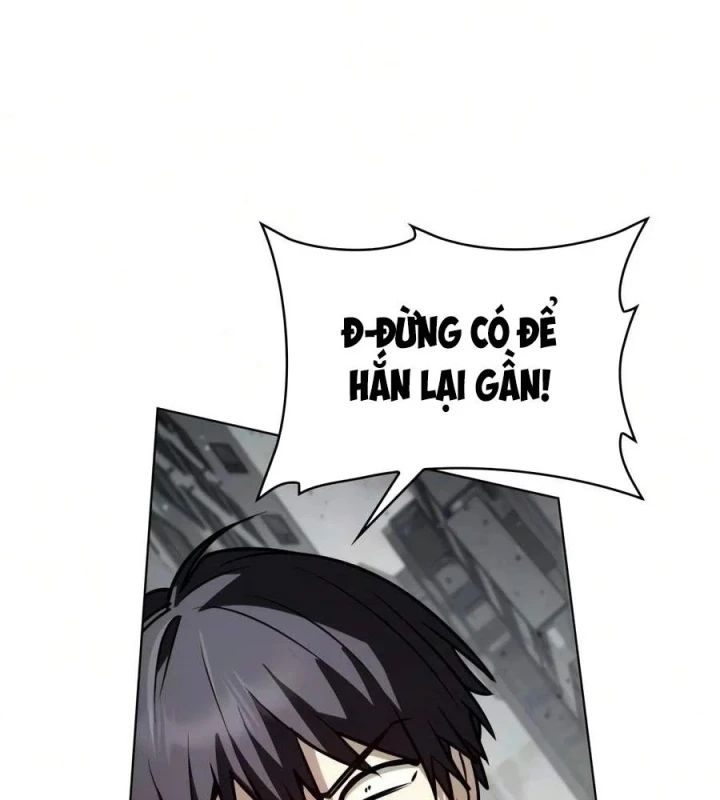 Đa Sắc Ma Pháp Sư Thiên Tài Chapter 78 - 75
