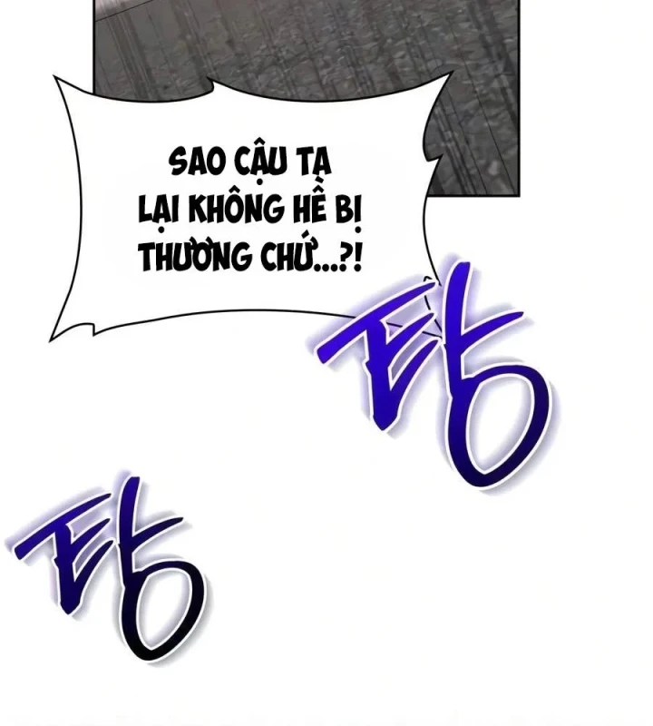 Đa Sắc Ma Pháp Sư Thiên Tài Chapter 78 - 86