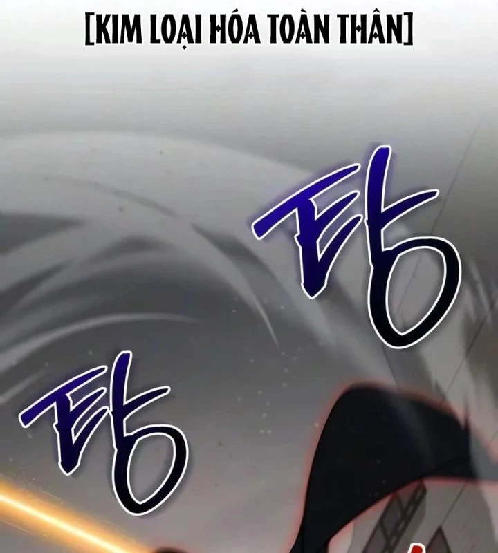 Đa Sắc Ma Pháp Sư Thiên Tài Chapter 78 - 87