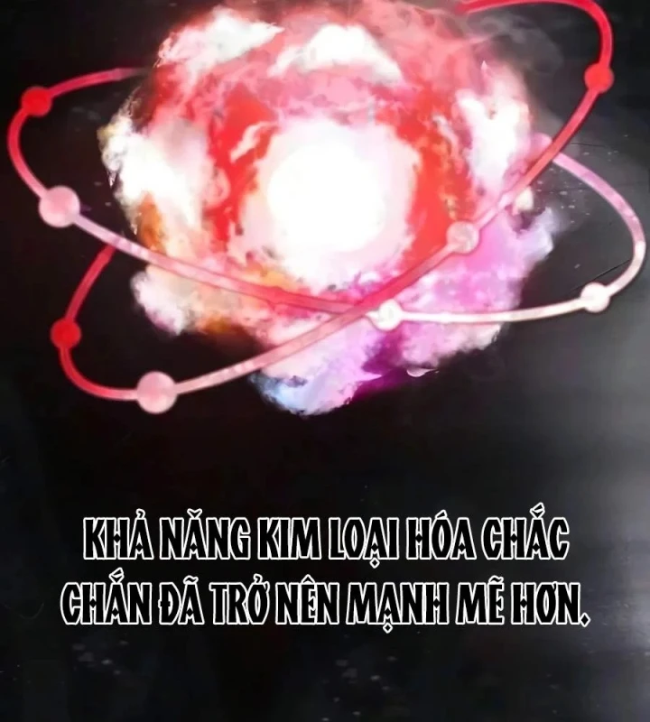 Đa Sắc Ma Pháp Sư Thiên Tài Chapter 78 - 91