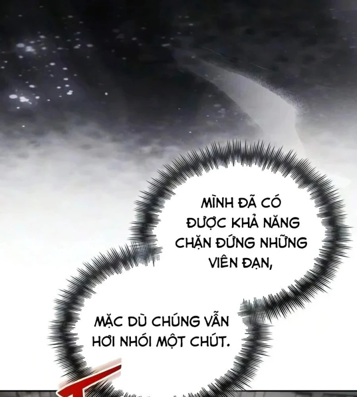 Đa Sắc Ma Pháp Sư Thiên Tài Chapter 78 - 92
