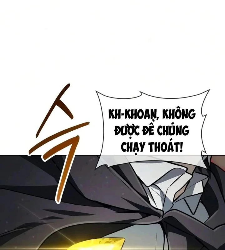 Đa Sắc Ma Pháp Sư Thiên Tài Chapter 78 - 108