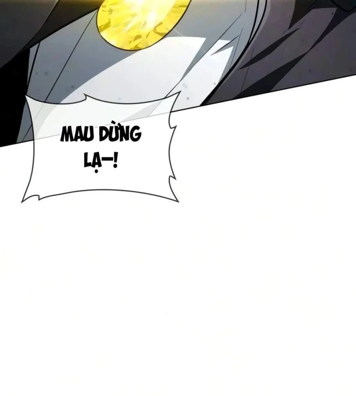 Đa Sắc Ma Pháp Sư Thiên Tài Chapter 78 - 109