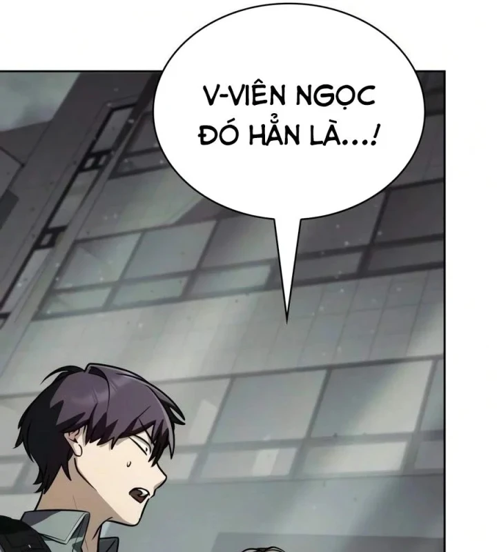 Đa Sắc Ma Pháp Sư Thiên Tài Chapter 78 - 120
