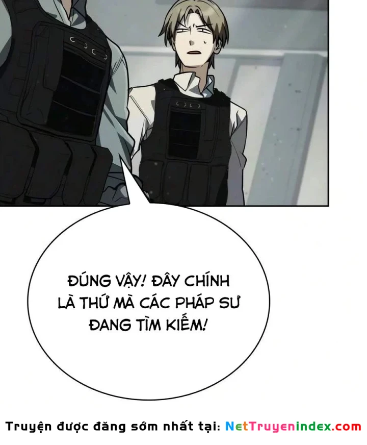Đa Sắc Ma Pháp Sư Thiên Tài Chapter 78 - 121
