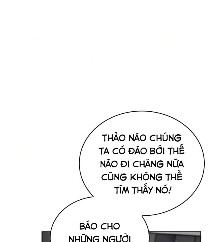 Đa Sắc Ma Pháp Sư Thiên Tài Chapter 78 - 122