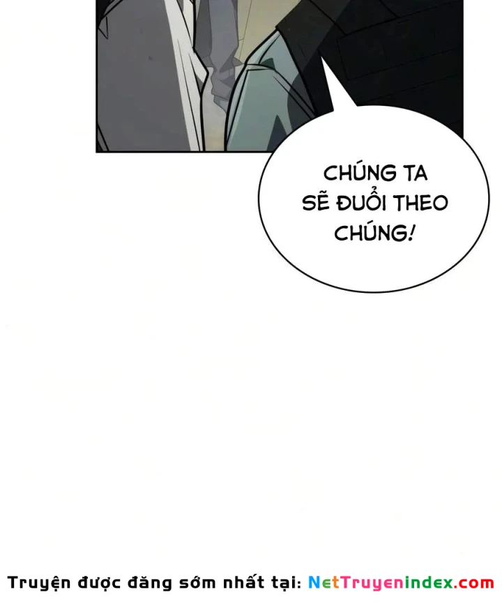 Đa Sắc Ma Pháp Sư Thiên Tài Chapter 78 - 124